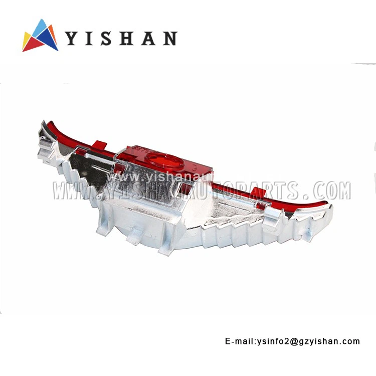 34271-SNV-H01-HIGHT BRAKE LIGHT (7)