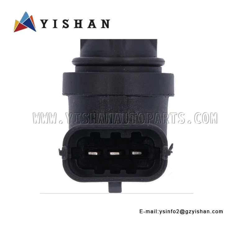 MITSUBISHI ANTURI,NOKKAAKSELIN ASENTO MR985041
