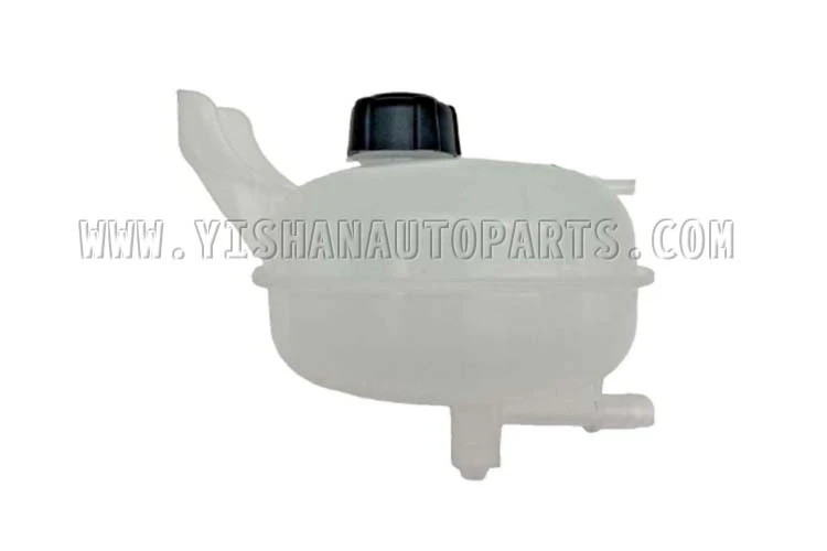 product-750-500