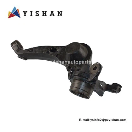 HAIMA 7 S7 ALAVARSI SA00-28-B10M1 SA00-28-B10M1