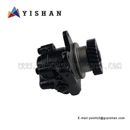 ISUZU NPR 4BC2 OHJAUSOHJAUSPUMPPU 8970788790 8-97078879-D