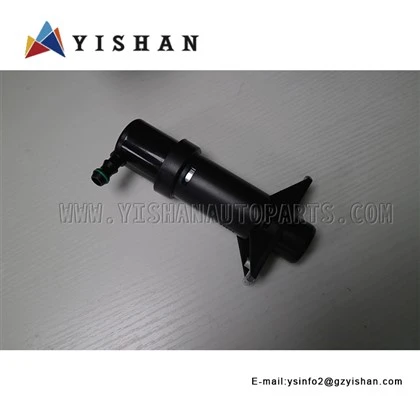 MAZDA M3 VESISUITTUIN BP4K-51-826