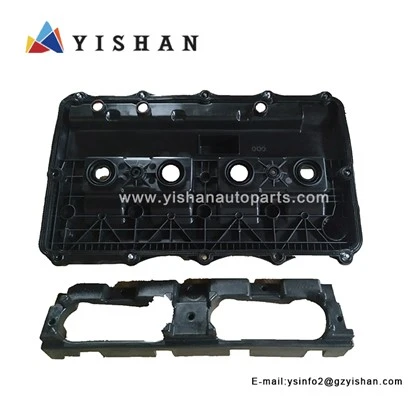 U202-10-220 MAZDA BT50 2012 RANGER-VENTTIILIKANSI