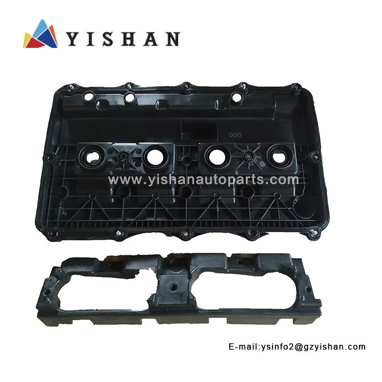U202-10-220 MAZDA BT50 2012 RANGER-VENTTIILIKANSI