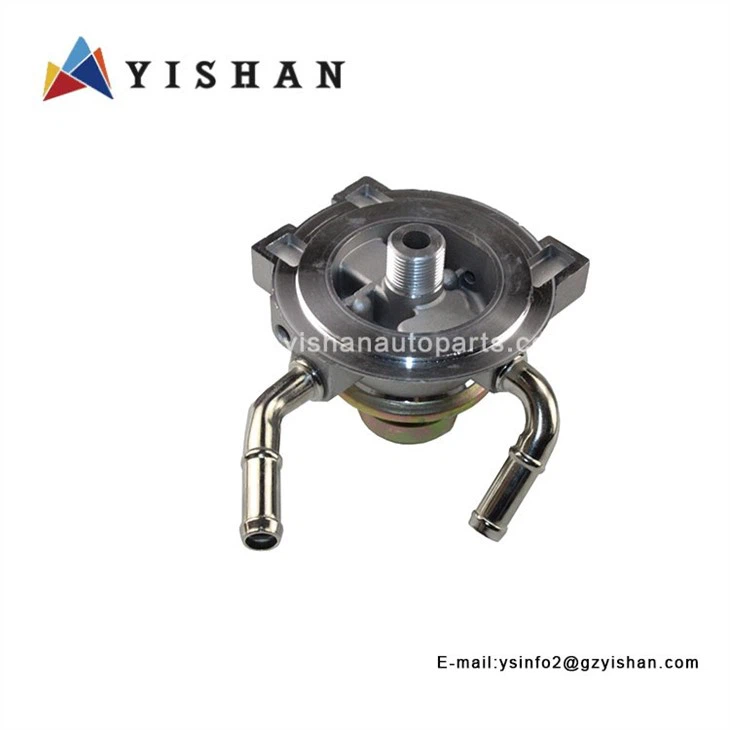 ISUZU 4KH1 OIL WATER SEPERATOR SEAT