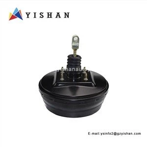 ISUZU JMC BRAKE BOOSTER 8942103050