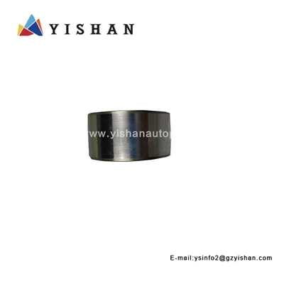 YISHAN ISUZU Lights -tuotesuositus