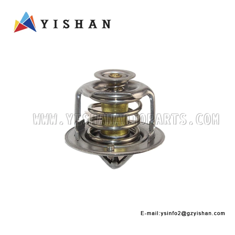 8-97361770-0 ISUZU NKR THERMOSTAT